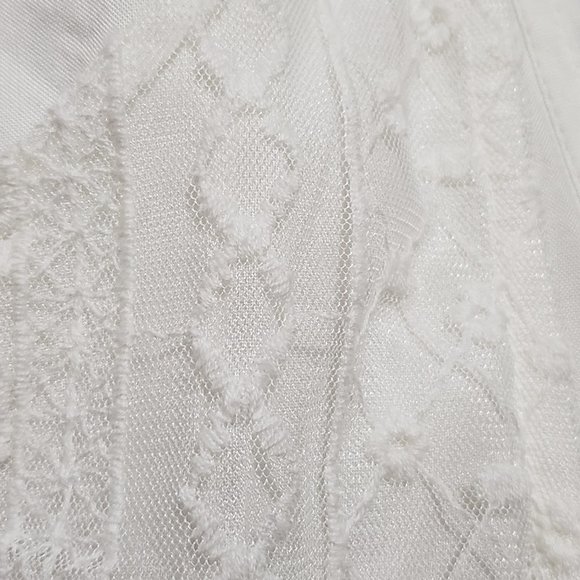 Seb03092021 - Picture 4 of 8